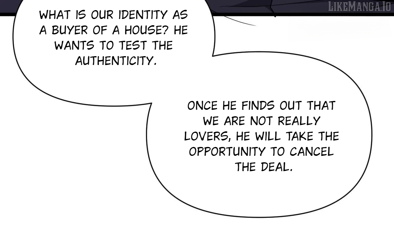 I’m Trapped In This Day For One Thousand Years Chapter 225 - page 50